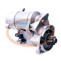 PCV 30579P - ARRANQUE KUBOTA 2.2 KW 12V PCV NEW
