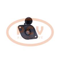PCV 30585P - ARRANQUE DEUTZ 4.0 KW 12V PCV NEW