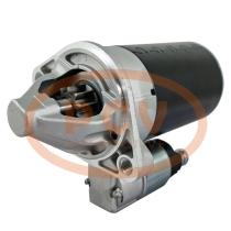 PCV 30592P - ARRANQUE KIA / HYUNDAI 0.8 KW 12V PCV NEW
