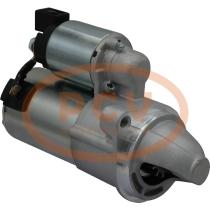 PCV 30596P - ARRANQUE HYUNDAI 1.8 KW 12V PCV NEW