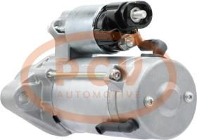 PCV 30599P - ARRANQUE HONDA 2.0 KW 12V PCV NEW