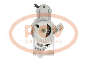 PCV 30607P - ARRANQUE BMW 1.8 KW 12V PCV NEW