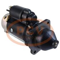 PCV 30617P - ARRANQUE PERKINS 4.2 KW 12V PCV NEW