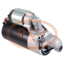 PCV 30618P - ARRANQUE MERCEDES 2.5 KW 12V PCV NEW