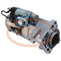 PCV 30619P - ARRANQUE VOLVO 5.5 KW 24V PCV NEW
