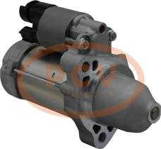 PCV 30621P - ARRANQUE HONDA 1.5 KW 12V PCV NEW