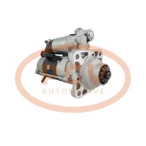 PCV 30626P - ARRANQUE VOLVO 3.6 KW 12V PCV NEW