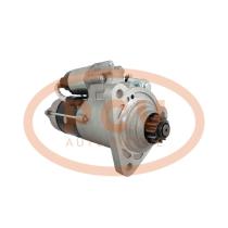PCV 30633P - ARRANQUE MAN 7.0 KW 24V PCV NEW