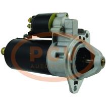 PCV 30657P - ARRANQUE OPEL 1.7 KW 12V PCV NEW