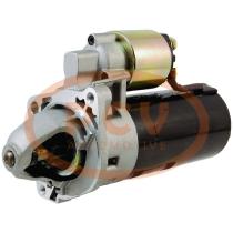 PCV 30665P - ARRANQUE FIAT 1.7 KW 12V PCV NEW