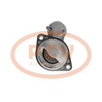 PCV 30667P - ARRANQUE HYUNDAI 1.7 KW 12V PCV NEW