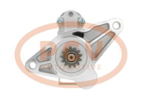 PCV 30668P - ARRANQUE LAND ROVER 1.9 KW 12V PCV NEW