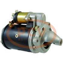 PCV 30670P - ARRANQUE FORD 2.8 KW 12V PCV NEW