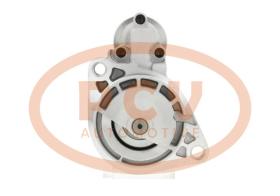 PCV 30683P - ARRANQUE OPEL 1.4 KW 12V PCV NEW