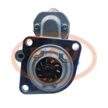 PCV 30692P - ARRANQUE JOHN DEERE 4.8 KW 12V PCV NEW