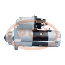 PCV 30693P - ARRANQUE CUMMINS 7.8 KW 24V PCV NEW