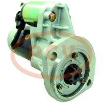 PCV 30726P - ARRANQUE NISSAN 2.0 KW 12V PCV NEW