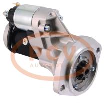 PCV 30730P - ARRANQUE NISSAN 2.2 KW 12V PCV NEW
