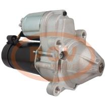 PCV 30756P - ARRANQUE FORD 0.8 KW 12V PCV NEW T/WAI