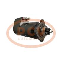 PCV 30773P - ARRANQUE KHD 5.5 KW 24V PCV NEW
