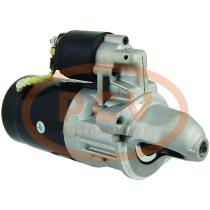 PCV 30775P - ARRANQUE MERCEDES 2.2 KW 12V PCV NEW
