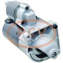 PCV 30776P - ARRANQUE ALFA ROMEO / FIAT 1.1 KW 12V PCV NEW