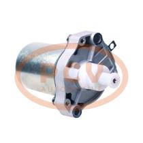 PCV 30796P - ARRANQUE HONDA 12V PCV NEW