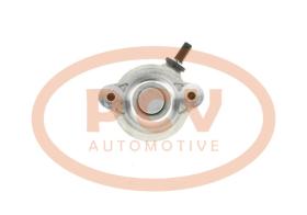 PCV 30798P - ARRANQUE YAMAHA 12V PCV NEW