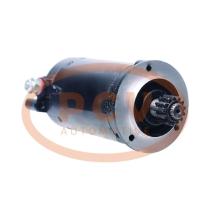 PCV 30799P - ARRANQUE DUCATI 0.7 KW 12V PCV NEW