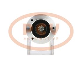 PCV 30803P - ARRANQUE DUCATI 0.7 KW 12V PCV NEW