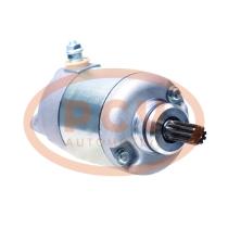 PCV 30808P - ARRANQUE KTM 0.5 KW 12V PCV NEW