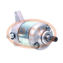 PCV 30809P - ARRANQUE HONDA 2.2 KW 12V PCV NEW