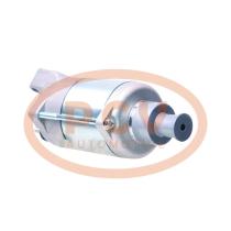 PCV 30822P - ARRANQUE HONDA 12V PCV NEW
