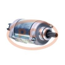 PCV 30823P - ARRANQUE HONDA 12V PCV NEW