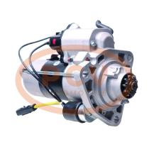 PCV 30833P - ARRANQUE CATERPILLAR 7.0 KW 24V PCV NEW
