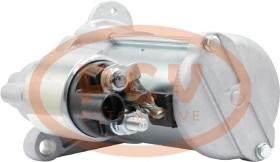 PCV 30844P - ARRANQUE OPEL 1.1 KW 12V PCV NEW