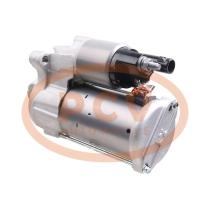 PCV 30851P - ARRANQUE MERCEDES-BENZ 1.7 KW 12V PCV NEW
