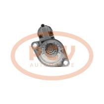 PCV 30855P - ARRANQUE VOLKSWAGEN 2.2 KW 12V PCV NEW