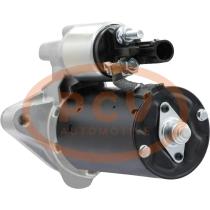 PCV 30857P - ARRANQUE VOLKSWAGEN 2.2 KW 12V PCV NEW