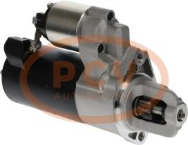 PCV 30860P - ARRANQUE MERCEDES 2.0 KW 12V PCV NEW