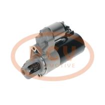 PCV 30861P - ARRANQUE MERCEDES 1.7 KW 12V PCV NEW