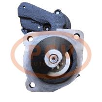 PCV 30880P - ARRANQUE DEUTZ-FAHR KHD 4.0 KW 12V PCV NEW