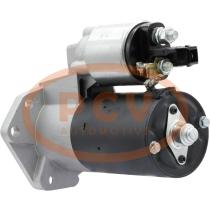 PCV 30889P - ARRANQUE VOLKSWAGEN 0.9 KW 12V PCV NEW