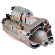 PCV 30893P - ARRANQUE RENAULT 2.2 KW 12V PCV NEW