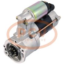 PCV 30897P - ARRANQUE MITSUBISHI 2.2 KW 12V PCV NEW T/WAI