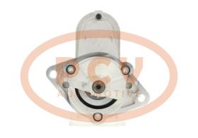 PCV 30899P - ARRANQUE OPEL 1.1 KW 12V PCV NEW