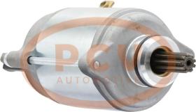 PCV 30900P - ARRANQUE BMW 12V PCV NEW