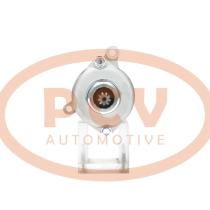 PCV 30909P - ARRANQUE KAWASAKI 0.4 KW 12V PCV NEW