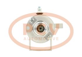 PCV 30926P - ARRANQUE HONDA 12V PCV NEW