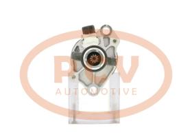 PCV 30932P - ARRANQUE VESPA 12V PCV NEW